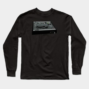 Emu sp 1200 Long Sleeve T-Shirt